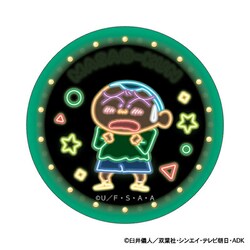 �N���������񂿂�� �O�b�Y �ʔ� �ʃo�b�W �܂�����S�ݓX�ʃo�b�W 4947864116590 �}�T�I���� �ʃo�b�` �J���o�b�W �J���o�b�` ���킢�� ������� ���� �����`�L�����[ �L�����N�^�[ ������ �����O�b�Y