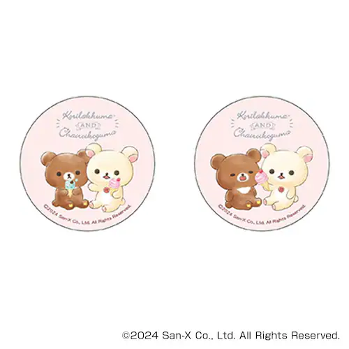 �����b�N�} �O�b�Y �ʔ� Rilakkuma �ʃo�b�W �܂�����S�ݓX�ʃo�b�W 4947864051754 �����b�N�}03 �ʃo�b�` �J���o�b�W �J���o�b�` �L�����N�^�[�O�b�Y �T���G�b�N�X ���킢��_0