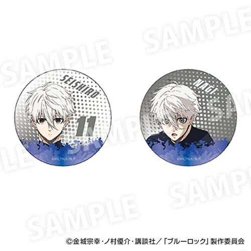 �u���[���b�N �O�b�Y �ʔ� BLUELOCK �␽�m�Y �܂�����S�ݓX�ʃo�b�W �܂�����S�ݓX �ʃo�b�W �� ���m�Y 4947864082215 �������O�b�Y �ʃo�b�` �����O�b�Y �J���o�b�W �J���o_0