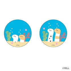 �Ԃ�ȓ� �O�b�Y �ʔ� �Ԃ�ȓ��̒��ԒB �ʃo�b�W �܂�����S�ݓX�ʃo�b�W 4947864058562 �Ԃ�ȓ��̒��ԒB05 �ʃo�b�` �J���o�b�W �J���o�b�` ���킢�� �I�V���� ���� �J���C�C �������