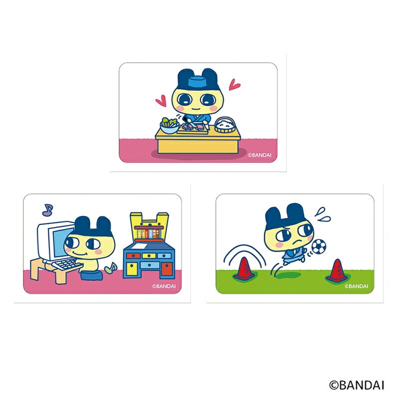 �ǉ����i�T���l�C��