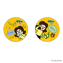 �p���p������̓��� �O�b�Y �ʔ� �ς�ς񂭂� �؍� �ʃo�b�W �܂�����S�ݓX�ʃo�b�W 4947864071448 �ʃo�b�` �J���o�b�W �J���o�b�` ���킢�� ������� ���� �����`�L�����[ �L�����N�^�[ ������ �����O�b�Y