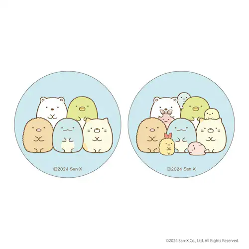 ���݂��R���炵 �O�b�Y �ʔ� ���݂��� �ʃo�b�W �܂�����S�ݓX�ʃo�b�W 4947864052126 ���݂��R���炵05 �ʃo�b�` �J���o�b�W �J���o�b�` ���킢�� ���� ������� �J���C�C �L����_0