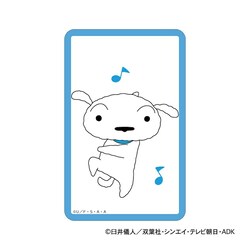 �N���������񂿂�� �O�b�Y �ʔ� �N���A�J�[�h �܂�����S�ݓX�N���A�J�[�h �V�� 4947864047252 �X�}�z�� �X�}�[�g�t�H�� ���� �J�[�h ���킢�� ������� ���� �J���C�C �L�����N�^�[ ������ �����O�b�Y