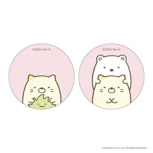 ���݂��R���炵 �O�b�Y �ʔ� ���݂��� �ʃo�b�W �܂�����S�ݓX�ʃo�b�W 4947864052133 ���݂��R���炵06 �ʃo�b�` �J���o�b�W �J���o�b�` ���킢�� ���� ������� �J���C�C �L����_0