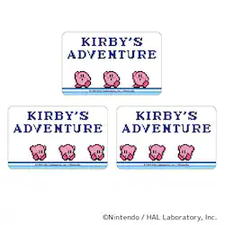 ���̃J�[�r�B �O�b�Y �ʔ� Kirby �J�[�r�[ �N���A�J�[�h �܂�����S�ݓX�N���A�J�[�h 4947864047092 ���̃J�[�r�B02 �X�}�z�� �X�}�[�g�t�H�� ���� �J�[�h ���킢�� �J���C�C ���� �L�����N�^�[ �����O�b�Y