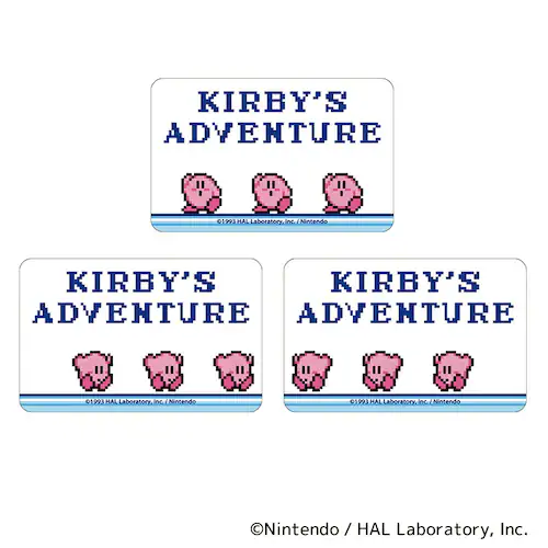 ���̃J�[�r�B �O�b�Y �ʔ� Kirby �J�[�r�[ �N���A�J�[�h �܂�����S�ݓX�N���A�J�[�h 4947864047092 ���̃J�[�r�B02 �X�}�z�� �X�}�[�g�t�H�� ���� �J�[�h ���킢�� �J���C�C ��_0
