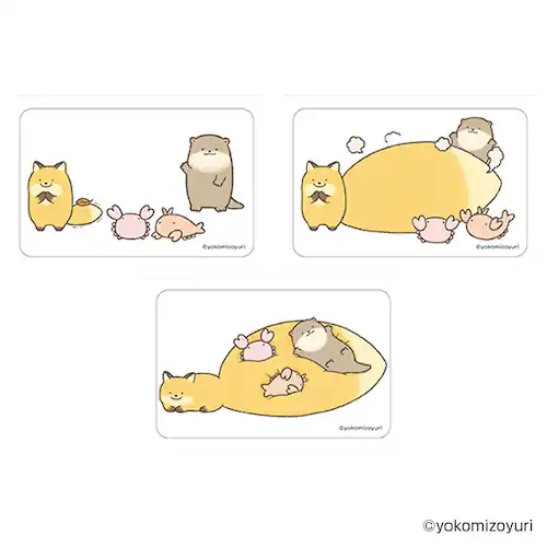 �Ȃ�ł��������� �O�b�Y �ʔ� �Ȃ���� �N���A�J�[�h �܂�����S�ݓX�N���A�J�[�h 4947864056087 �Ȃ�ł���������02 �X�}�z�� �X�}�[�g�t�H�� ���� �J�[�h ���킢�� ������� ����_0