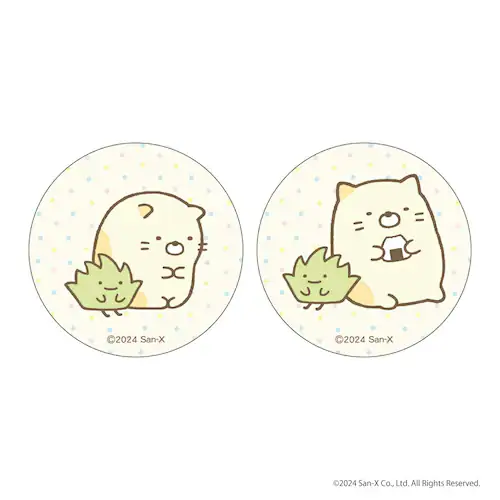 ���݂��R���炵 �O�b�Y �ʔ� ���݂��� �ʃo�b�W �܂�����S�ݓX�ʃo�b�W 4947864052102 ���݂��R���炵03 �ʃo�b�` �J���o�b�W �J���o�b�` ���킢�� ���� ������� �J���C�C �L����_0