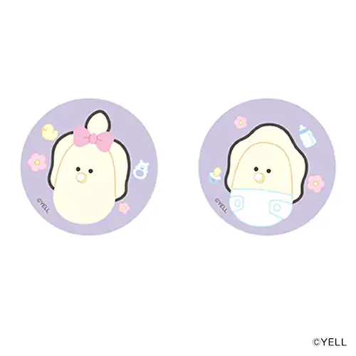 �Ԃ�ȓ� �O�b�Y �ʔ� �Ԃ�ȓ��̒��ԒB �ʃo�b�W �܂�����S�ݓX�ʃo�b�W 4947864058531 �Ԃ�ȓ��̒��ԒB02 �ʃo�b�` �J���o�b�W �J���o�b�` ���킢�� �I�V���� ���� �J���C_0