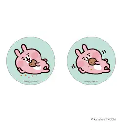 �J�i�w�C �O�b�Y �ʔ� �J�i�w�C�̏����� �ʃo�b�W �܂�����S�ݓX�ʃo�b�W 4947864051280 �J�i�w�C�̏�����01 �ʃo�b�` �J���o�b�W �J���o�b�` ���킢�� ���� ������� �I�V���� �L�����N�^�[�O�b�Y