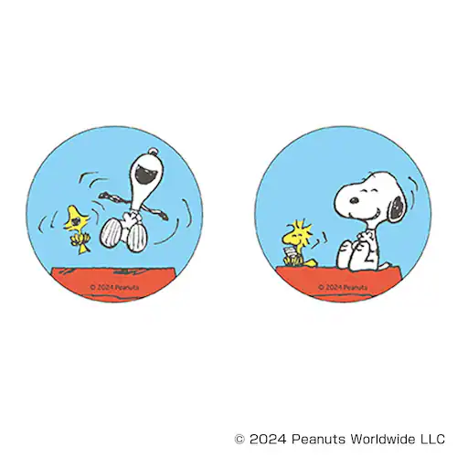 PEANUTS �O�b�Y �ʔ� �X�k�[�s�[ �ʃo�b�W �܂�����S�ݓX�ʃo�b�W 4947864066413 PEANUTS05 �ʃo�b�` �J���o�b�W �J���o�b�` SNOOPY ������� ���킢�� �I�V����_0