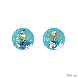 �~�b�L�[�A���h�t�����Y �O�b�Y �ʔ� �~�b�L�[���t�����Y03 �܂�����S�ݓX�ʃo�b�W 4947864050511 �h�i���h �ʃo�b�` �J���o�b�W �J���o�b�` Disney �f�B�Y�j�[ �L�����N�^�[ ���킢�� ������� ���� �I�V����