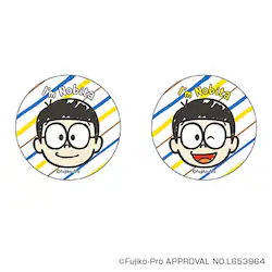 �h�������� �O�b�Y �ʔ� I