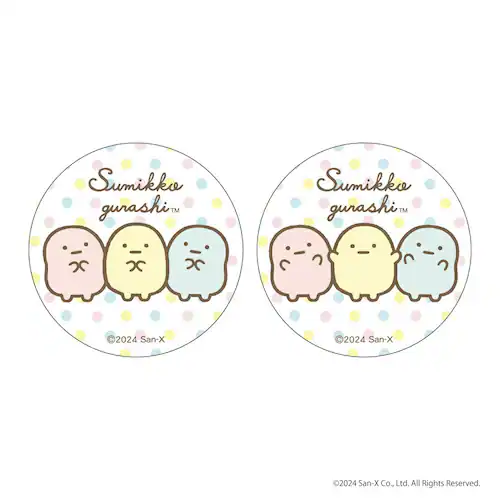 ���݂��R���炵 �O�b�Y �ʔ� ���݂��� �ʃo�b�W �܂�����S�ݓX�ʃo�b�W 4947864052157 ���݂��R���炵08 �ʃo�b�` �J���o�b�W �J���o�b�` ���킢�� ���� ������� �J���C�C �L����_0