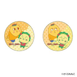 �R�W�R�W �O�b�Y �ʔ� COJI-COJI �ʃo�b�W �܂�����S�ݓX�ʃo�b�W 4947864059781 �R�W�R�W04 ����������� �ʃo�b�` �J���o�b�W �J���o�b�` ���킢�� ���� ������� �I�V���� �L�����N�^�[�O�b�Y �����`�L�����[