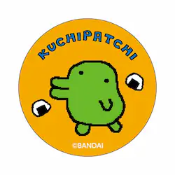 ���܂����� �O�b�Y �ʔ� tamagotchi �ʃo�b�W �܂�����S�ݓX�ʃo�b�W 4947864048280 ���܂�����02 �ʃo�b�` �J���o�b�W �J���o�b�` ���킢�� ���� ������� �J���C�C �L�����N�^�[ �������� �����`�L�����[