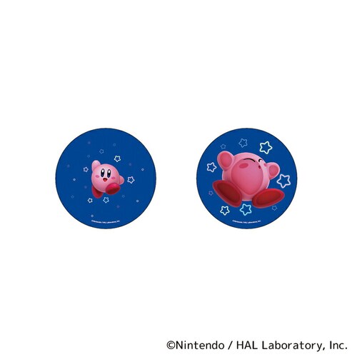 ���̃J�[�r�B �O�b�Y �ʔ� Kirby �J�[�r�[ �ʃo�b�W �܂�����S�ݓX�ʃo�b�W 4947864047054 ���̃J�[�r�B02 �ʃo�b�` �J���o�b�W �J���o�b�` �L�����N�^�[�O�b�Y ���킢�� �I�V��_0