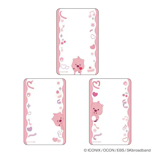 �W�����}�����s�[ �O�b�Y �ʔ� �����܂��ҁ[ ZANMANG LOOPY �N���A�J�[�h �܂�����S�ݓX�N���A�J�[�h 4947864092061 �X�}�z�� �X�}�[�g�t�H�� ���� ���킢�� ���� ��_0