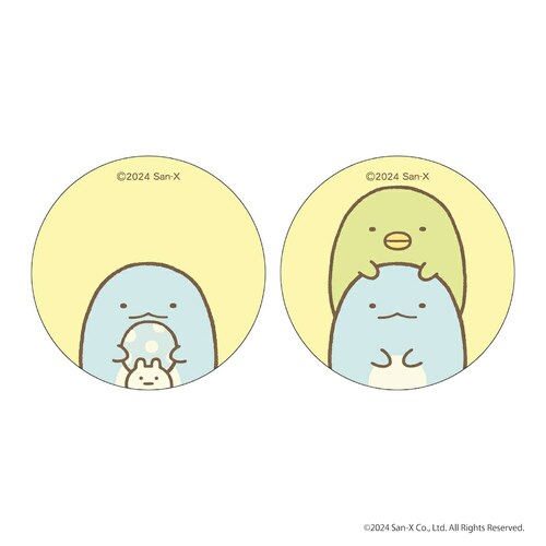 ���݂��R���炵 �O�b�Y �ʔ� ���݂��� �ʃo�b�W �܂�����S�ݓX�ʃo�b�W 4947864052140 ���݂��R���炵07 �ʃo�b�` �J���o�b�W �J���o�b�` ���킢�� ���� ������� �J���C�C �L����_0