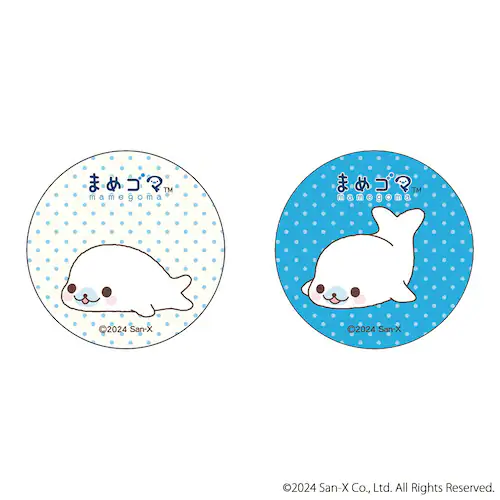 �܂߃S�} �O�b�Y �ʔ� �T���G�b�N�X���W�F���h �ʃo�b�W �܂�����S�ݓX�ʃo�b�W 4947864076498 �܂߃S�}01 �ʃo�b�` �J���o�b�W �J���o�b�` �L�����N�^�[�O�b�Y ���킢�� ���� ����_0