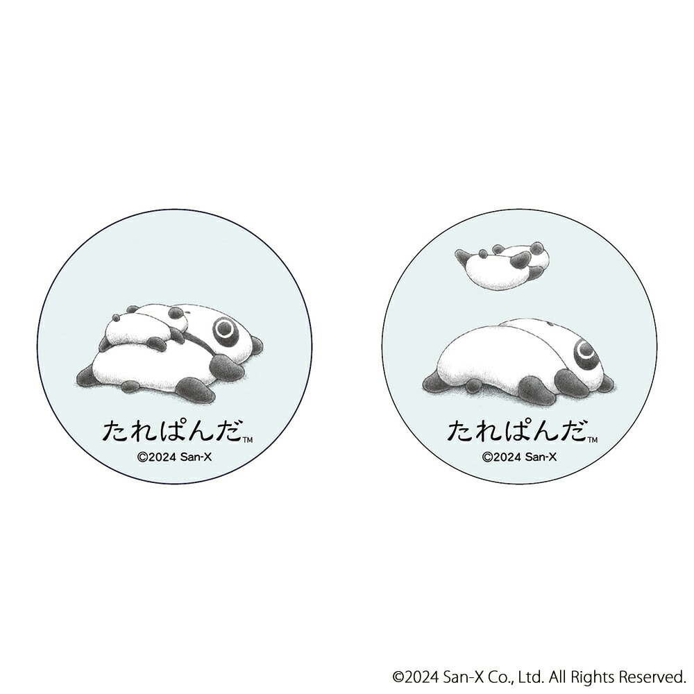 てれぱんださん専用 SE1021883.jpg
