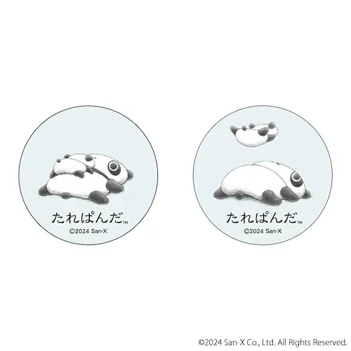 ����ς� �O�b�Y �ʔ� �T���G�b�N�X���W�F���h �ʃo�b�W �܂�����S�ݓX�ʃo�b�W 4947864076535 ����ς�01 �ʃo�b�` �J���o�b�W �J���o�b�` �L�����N�^�[�O�b�Y ���킢�� ���� _0