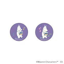 ���[�~�� �O�b�Y �ʔ� MOOMIN �ʃo�b�W �܂�����S�ݓX�ʃo�b�W 4947864049867 ���[�~��01 �ʃo�b�` �J���o�b�W �J���o�b�` �k�� �L�����N�^�[�O�b�Y ������� ���킢�� �I�V���� ���� �J���C�C �����`�L�����[