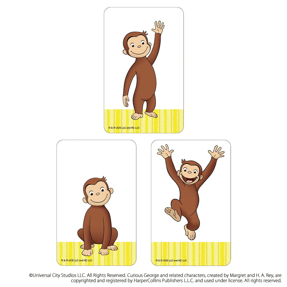 �ǉ����i�T���l�C��