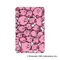 ���̃J�[�r�B �O�b�Y �ʔ� ���̃J�[�r�[ �J�[�r�[�O�b�Y 3D�N���A�J�[�h 4947864110208 �����ς� �X�}�[�g�t�H�� ���킢�� ������� ���� �������O�b�Y ���� �J�[�h ������ �L�����N�^�[�O�b�Y �����O�b�Y