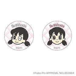 �h�������� �O�b�Y �ʔ� I