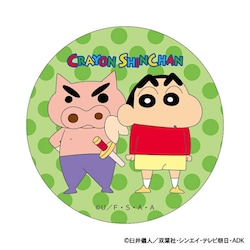 �N���������񂿂�� �O�b�Y �ʔ� �ʃo�b�W �܂�����S�ݓX�ʃo�b�W 4947864047290 ����̂��� �Ԃ�Ԃ肴������ �ʃo�b�` �J���o�b�W �J���o�b�` ���킢�� ������� ���� �����`�L�����[ �L�����N�^�[ ������