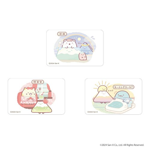 ���݂��R���炵 �O�b�Y �ʔ� ���݂��� �N���A�J�[�h �܂�����S�ݓX�N���A�J�[�h 4947864052218 ���݂��R���炵04 �X�}�z�� �X�}�[�g�t�H�� ���� �J�[�h ���킢�� ���� �J���C�C �L_0