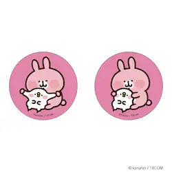 �J�i�w�C �O�b�Y �ʔ� �J�i�w�C�̏����� �ʃo�b�W �܂�����S�ݓX�ʃo�b�W 4947864051303 �J�i�w�C�̏�����03 �ʃo�b�` �J���o�b�W �J���o�b�` ���킢�� ���� ������� �I�V���� �L�����N�^�[�O�b�Y