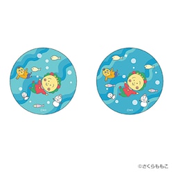 �R�W�R�W �O�b�Y �ʔ� COJI-COJI �ʃo�b�W �܂�����S�ݓX�ʃo�b�W 4947864059774 �R�W�R�W03 ����������� �ʃo�b�` �J���o�b�W �J���o�b�` ���킢�� ���� ������� �I�V���� �L�����N�^�[�O�b�Y �����`�L�����[