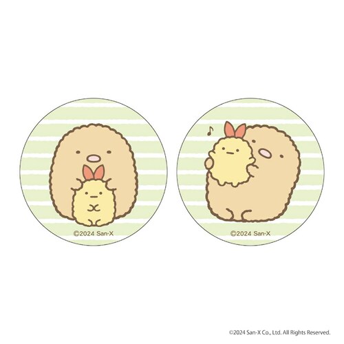 ���݂��R���炵 �O�b�Y �ʔ� ���݂��� �ʃo�b�W �܂�����S�ݓX�ʃo�b�W 4947864052096 ���݂��R���炵02 �ʃo�b�` �J���o�b�W �J���o�b�` ���킢�� ���� ������� �J���C�C �L����_0