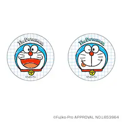 �h�������� �O�b�Y �ʔ� I