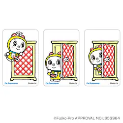 �h�������� �O�b�Y �ʔ� I