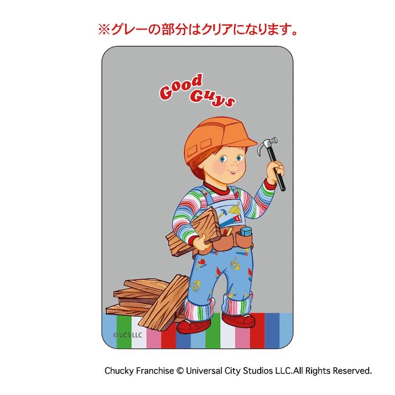 �ǉ����i�T���l�C��