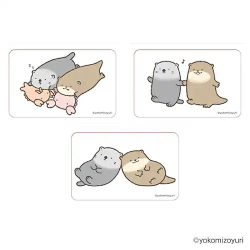 �Ȃ�ł��������� �O�b�Y �ʔ� �Ȃ���� �N���A�J�[�h �܂�����S�ݓX�N���A�J�[�h 4947864056100 �Ȃ�ł���������04 �X�}�z�� �X�}�[�g�t�H�� ���� �J�[�h ���킢�� ������� ����_0