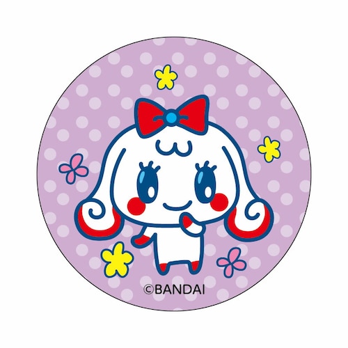 ���܂����� �O�b�Y �ʔ� tamagotchi �ʃo�b�W �܂�����S�ݓX�ʃo�b�W 4947864048358 ���܂�����09 �ʃo�b�` �J���o�b�W �J���o�b�` ���킢�� ���� ������� �J���C�C �L_0