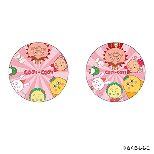 �R�W�R�W �O�b�Y �ʔ� COJI-COJI �ʃo�b�W �܂�����S�ݓX�ʃo�b�W 4947864059798 �R�W�R�W05 ����������� �ʃo�b�` �J���o�b�W �J���o�b�` ���킢�� ���� ������� �I�V_0