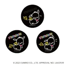 �T�����I �|�`���b�R �O�b�Y �ʔ� POCHACCO �ʃo�b�W �܂�����S�ݓX�ʃo�b�W 4947864049447 �|�`���b�R01 �ʃo�b�` �J���o�b�W �J���o�b�` ���킢�� ���� �J���C�C �����O�b�Y �L�����N�^�[ �����`�L�����[