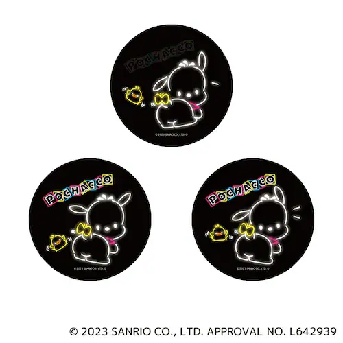 �T�����I �|�`���b�R �O�b�Y �ʔ� POCHACCO �ʃo�b�W �܂�����S�ݓX�ʃo�b�W 4947864049447 �|�`���b�R01 �ʃo�b�` �J���o�b�W �J���o�b�` ���킢�� ���� �J���C�C �����O_0