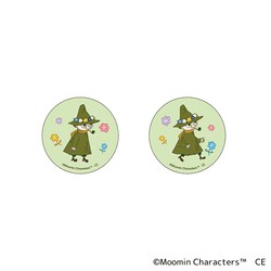 ���[�~�� �O�b�Y �ʔ� MOOMIN �ʃo�b�W �܂�����S�ݓX�ʃo�b�W 4947864049904 ���[�~��05 �ʃo�b�` �J���o�b�W �J���o�b�` �k�� �L�����N�^�[�O�b�Y ������� ���킢�� �I�V���� ���� �J���C�C �����`�L�����[