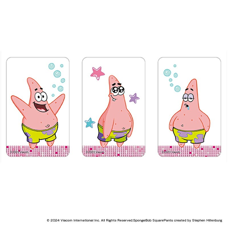�ǉ����i�T���l�C��