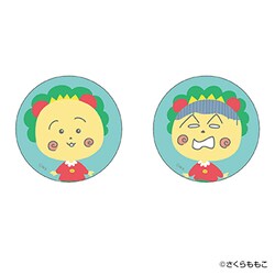 �R�W�R�W �O�b�Y �ʔ� COJI-COJI �ʃo�b�W �܂�����S�ݓX�ʃo�b�W 4947864059750 �R�W�R�W01 ����������� �ʃo�b�` �J���o�b�W �J���o�b�` ���킢�� ���� ������� �I�V���� �L�����N�^�[�O�b�Y �����`�L�����[