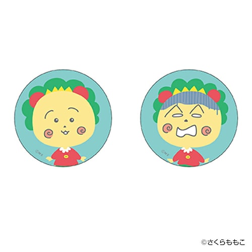 �R�W�R�W �O�b�Y �ʔ� COJI-COJI �ʃo�b�W �܂�����S�ݓX�ʃo�b�W 4947864059750 �R�W�R�W01 ����������� �ʃo�b�` �J���o�b�W �J���o�b�` ���킢�� ���� ������� �I�V_0