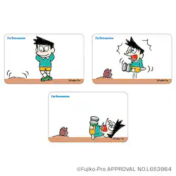 �h�������� �O�b�Y �ʔ� I