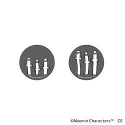 ���[�~�� �O�b�Y �ʔ� MOOMIN �ʃo�b�W �܂�����S�ݓX�ʃo�b�W 4947864049959 ���[�~��10 �ʃo�b�` �J���o�b�W �J���o�b�` �k�� �L�����N�^�[�O�b�Y ������� ���킢�� �I�V���� ���� �J���C�C �����`�L�����[